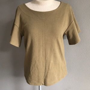 Women’s blouse